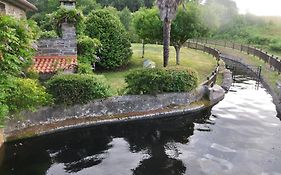 Eco Molino Rural